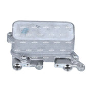 NRF Automatic Gearbox Oil Cooler 310055
