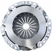 Sachs Clutch Kit Set 3pc 3000842501