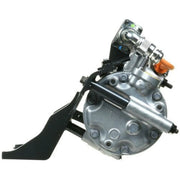 Mahle Air Conditioning Compressor ACP 1450 000P