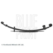 Blue Print Spring Pack Wide Rear Right ADT38824