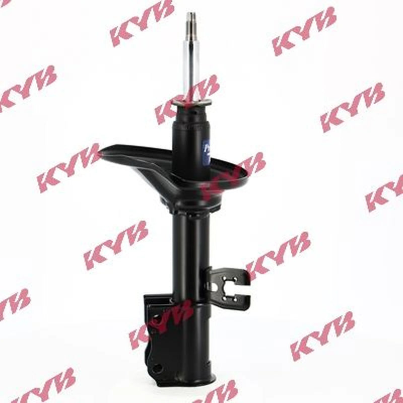 KYB Shock Absorber Damper Strut Front Right 633069