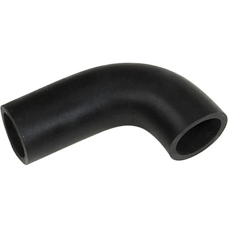 Gates Crankcase Ventilation Hose 89mm EMH596
