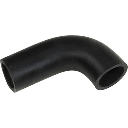 Gates Crankcase Ventilation Hose 89mm EMH596