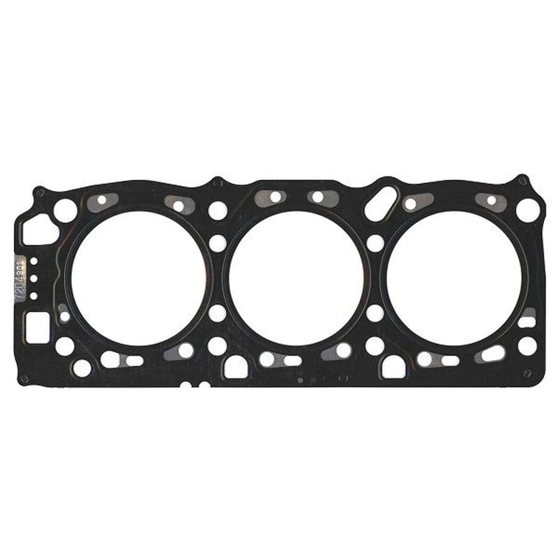 Elring Cylinder Head Gasket 1mm Thick 268.290