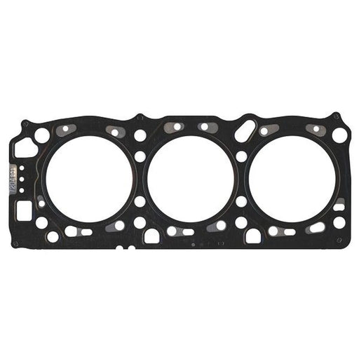 Elring Cylinder Head Gasket 1mm Thick 268.290