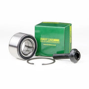First Line Wheel Bearing Kit FBK996