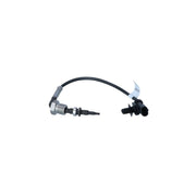 NRF Exhaust Gas Temperature Sensor before EGR cooler 707264