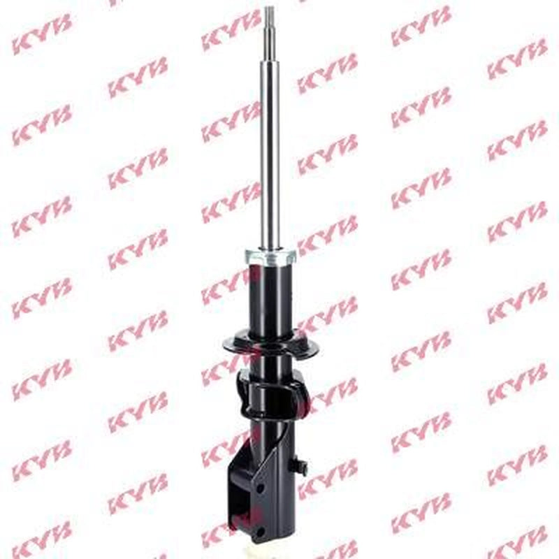 KYB Shock Absorber Damper Strut Front 333951
