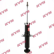 KYB Shock Absorber Damper Strut Rear 340096