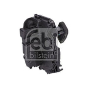 Febi Door Lock Mechanism 7 Pin 197577