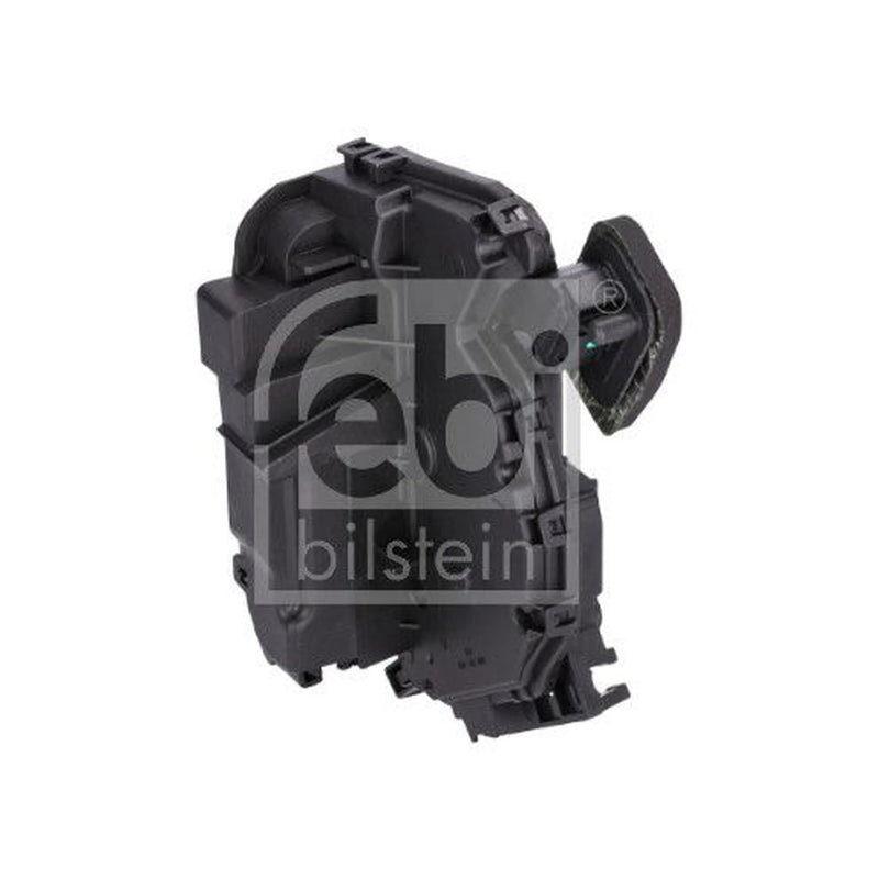 Febi Door Lock Mechanism 7 Pin 197577