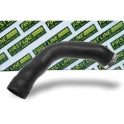 First Line Intercooler Turbo Charge Air Hose FTH1346