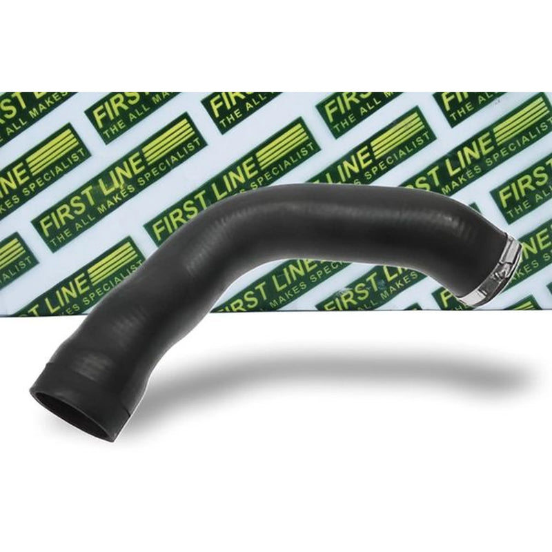 First Line Intercooler Turbo Charge Air Hose FTH1346
