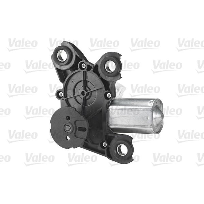Valeo Front/Rear Wiper Motor Rear 579765
