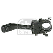 Febi Steering Column Switch Connectors 21594