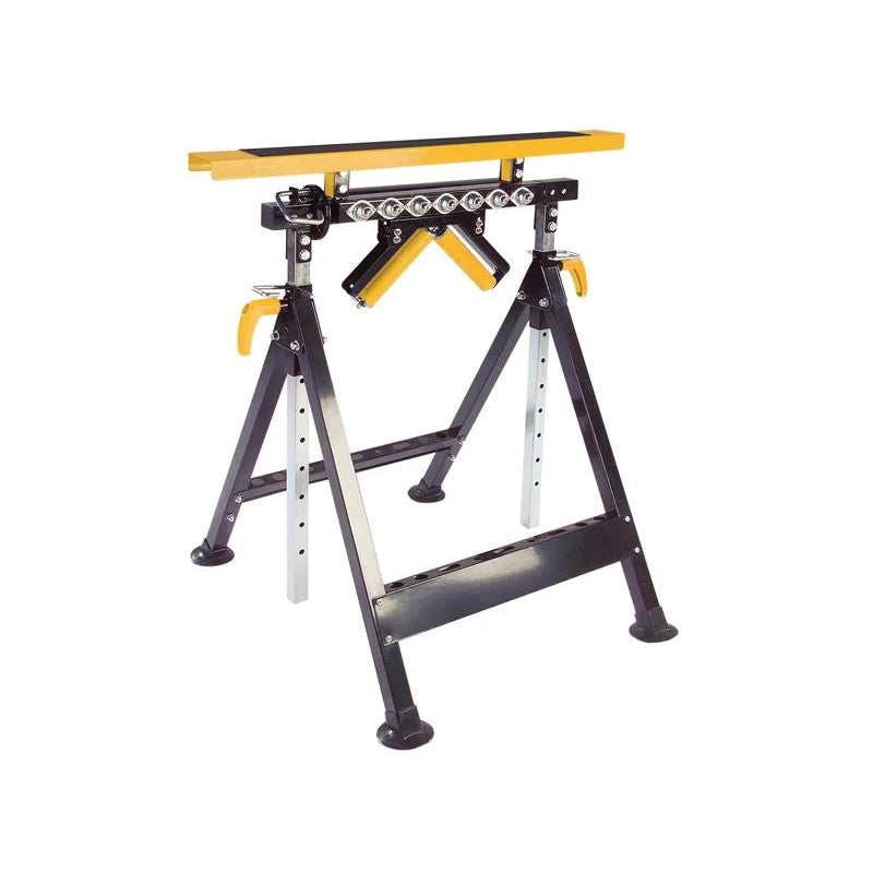 Batavia Multifunctional 4-in-1 Workbench - 7061273