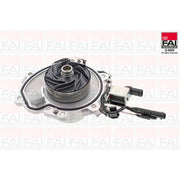 FAI Engine Cooling Water Pump WP6828