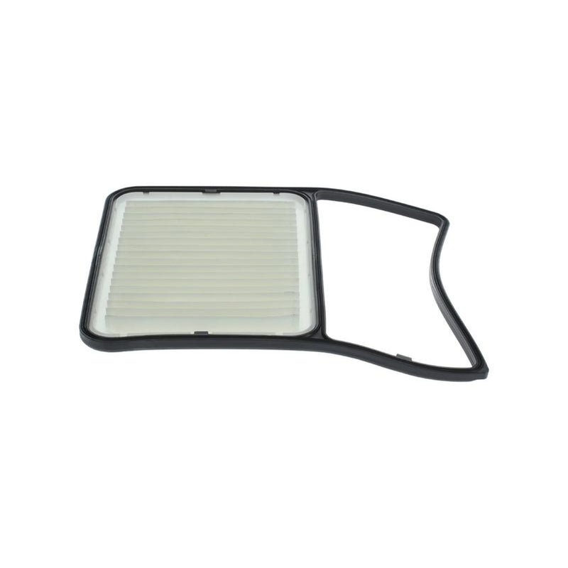 Bosch Engine Air Filter F 026 400 227