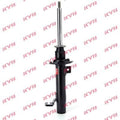 KYB Shock Absorber Damper Strut Front Left 333401