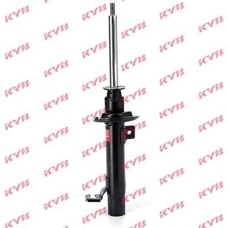 KYB Shock Absorber Damper Strut Front Left 333401