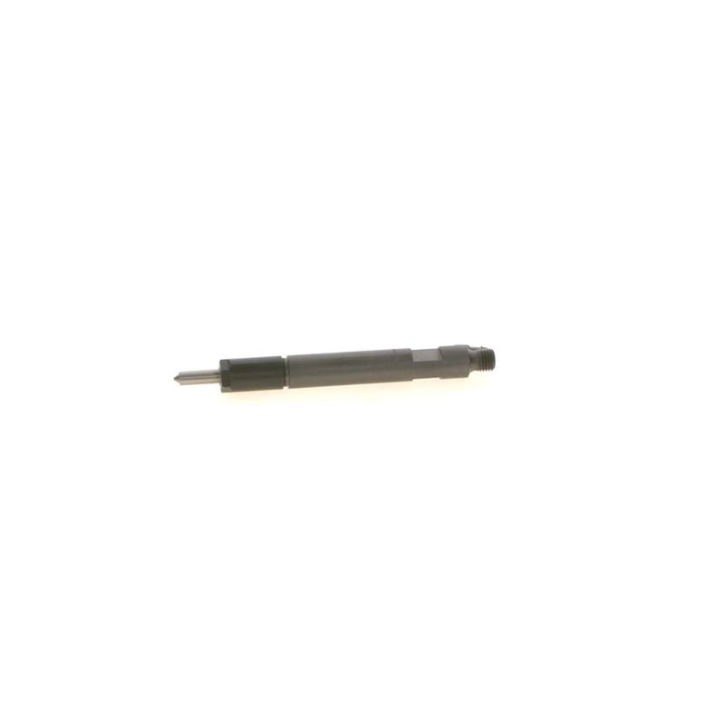 Bosch Injector Nozzle & Holder Assembly 0 432 193 596