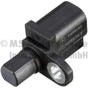 Pierburg ABS Wheel Speed Sensor Rear 7.14059.04.0