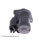 Blue Print Starter Motor 12V 1.4kW 13 Teeth ADZ912502
