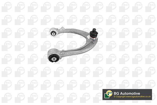 BGA Control/Trailing Arm Front Right