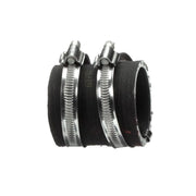 Gates Intercooler Turbo Charge Air Hose 09-0030