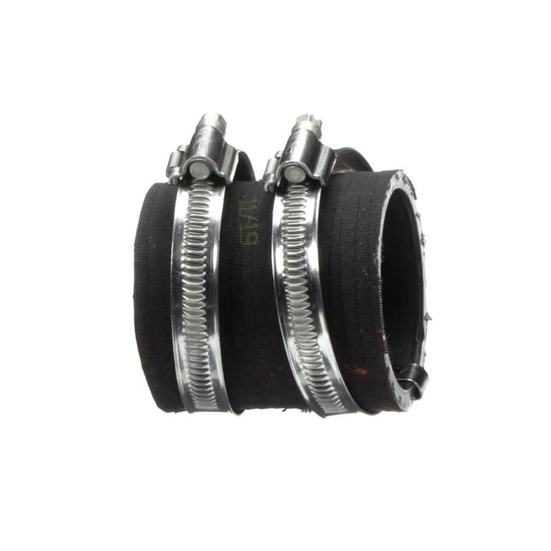 Gates Intercooler Turbo Charge Air Hose 09-0030