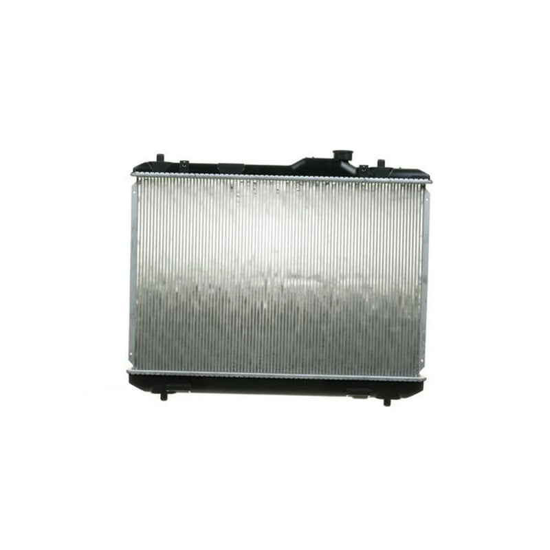 Mahle Engine Radiator CR 1870 000S
