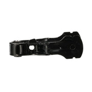 Gates Engine Mount Mounting Lower ETM1262