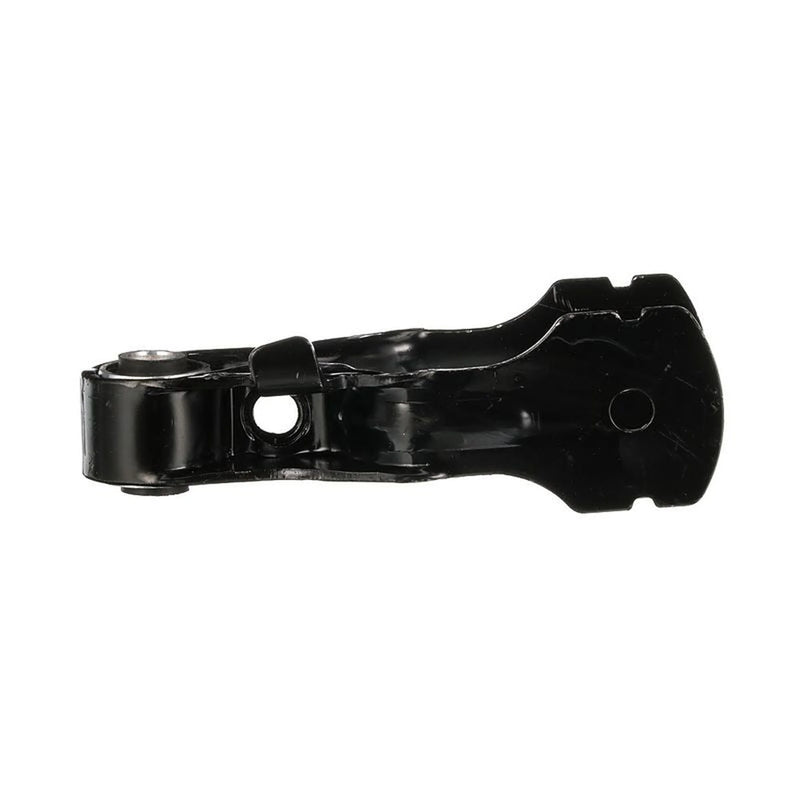 Gates Engine Mount Mounting Lower ETM1262