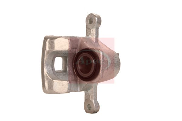 Apec Brake Caliper Assembly Rear Left