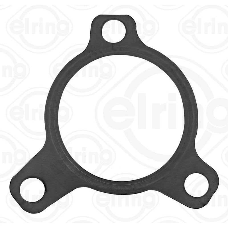 Elring Egr Valve Gasket ID B05.070