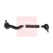 Apec Stabiliser Drop Link Front Right AST6519