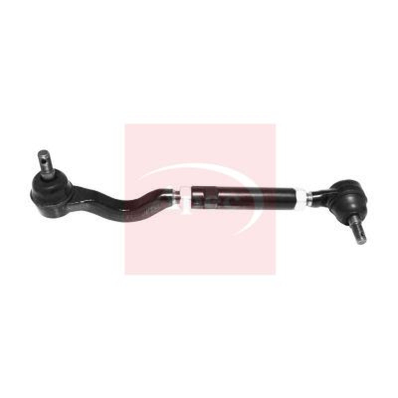 Apec Stabiliser Drop Link Front Right AST6519