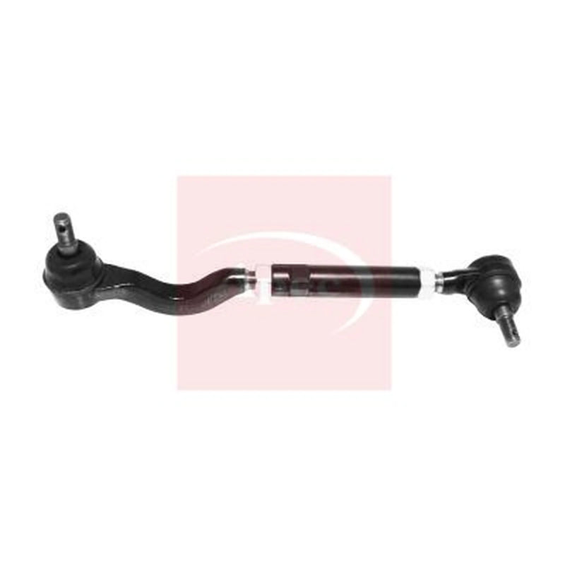 Apec Stabiliser Drop Link Front Right AST6519