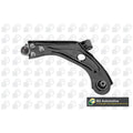 BGA Control/Trailing Arm Front Left TRC1481