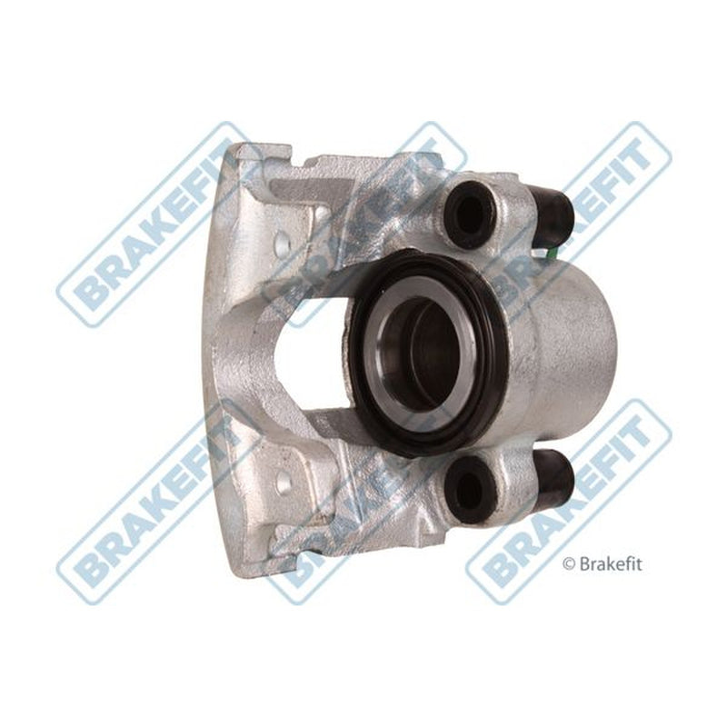 Apec 2 x Front Brake Calipers BCA1353E