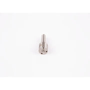 Bosch Diesel Injector Nozzle Tip F 000 430 908