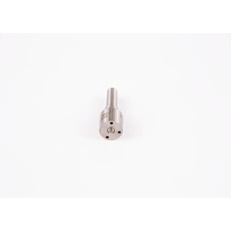 Bosch Diesel Injector Nozzle Tip F 000 430 908
