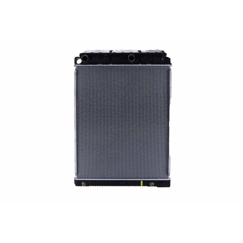 Hella Engine Radiator 8MK 366 300-031