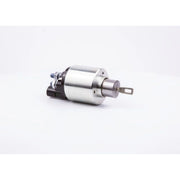 Bosch Starter Solenoid Switch 1 986 SE1 669
