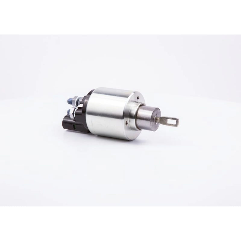 Bosch Starter Solenoid Switch 1 986 SE1 669