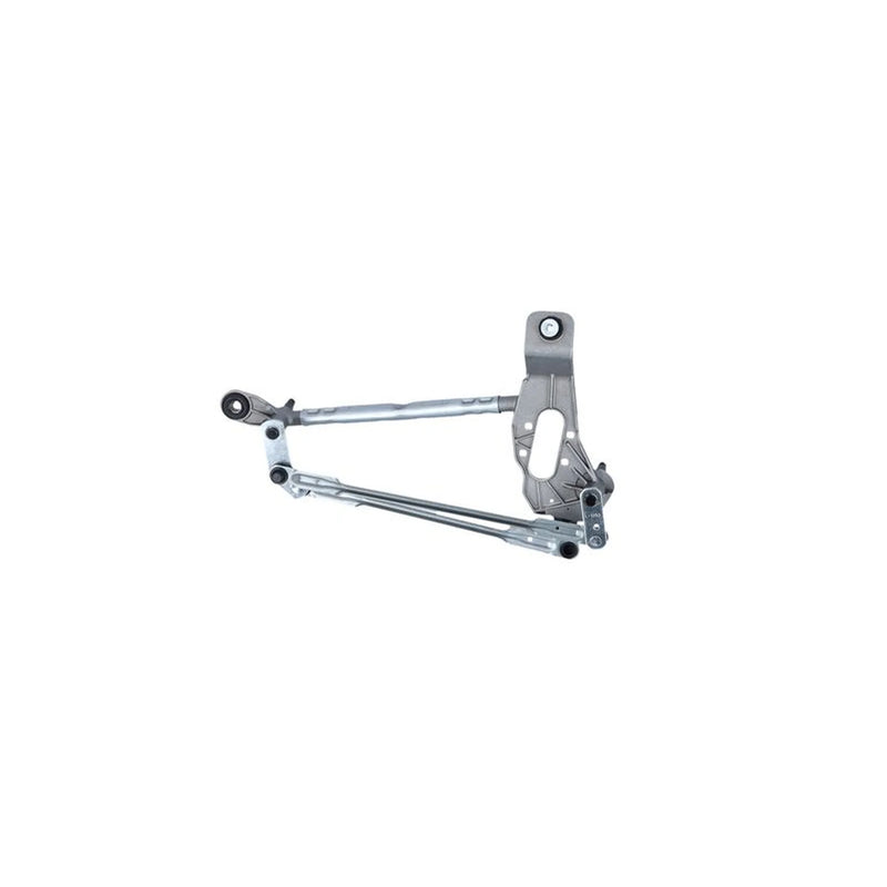 NRF Windscreen Wiper Motor Linkage Assembly 904004