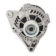 Valeo Car Alternator 12V 439214