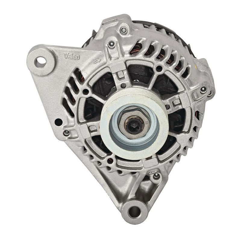 Valeo Car Alternator 12V 439214