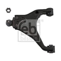 Febi Control/Trailing Arm Lower 41703