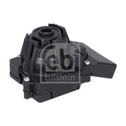Febi Ignition Key Switch 184769